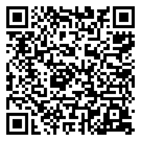 kod QR z danymi kontaktowymi 38063707100000
