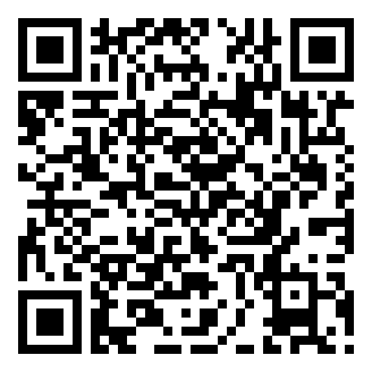 kod QR z danymi kontaktowymi 38919774500000