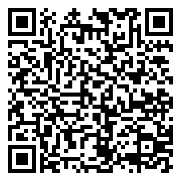 kod QR z danymi kontaktowymi 36335561500000