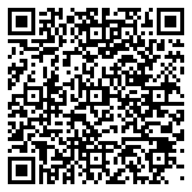 kod QR z danymi kontaktowymi 10077211300000