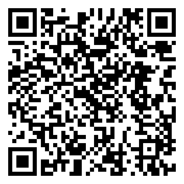 kod QR z danymi kontaktowymi 52724889300000