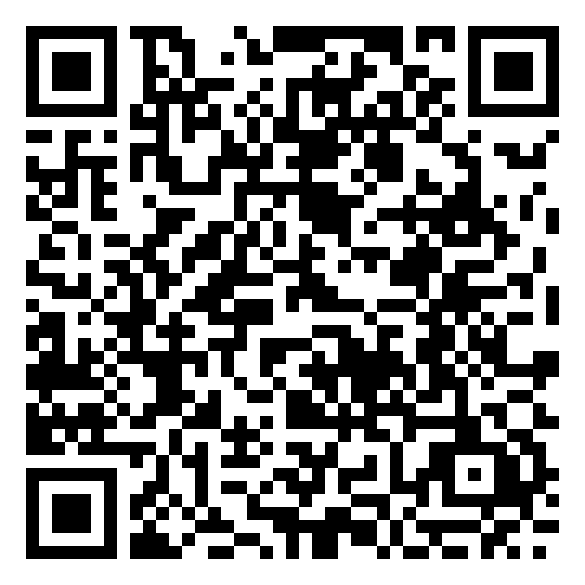kod QR z danymi kontaktowymi 10148916400000