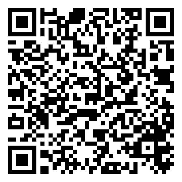 kod QR z danymi kontaktowymi 38365173000000