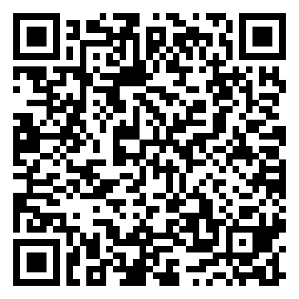 kod QR z danymi kontaktowymi 38358453000000