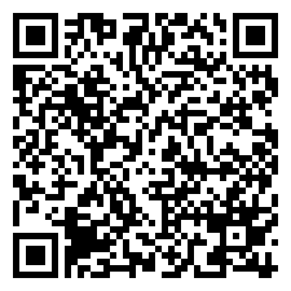 kod QR z danymi kontaktowymi 52893053000000