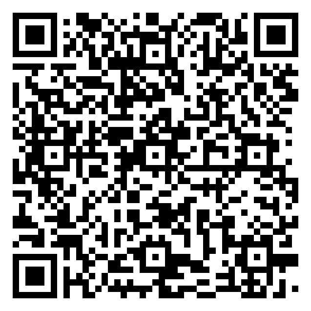 kod QR z danymi kontaktowymi 32015842000000