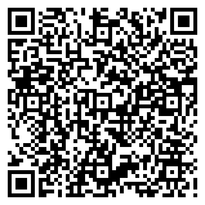kod QR z danymi kontaktowymi 47031728200000