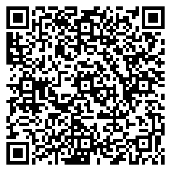 kod QR z danymi kontaktowymi 09119786500000