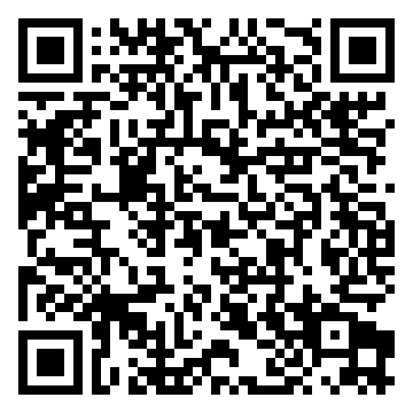kod QR z danymi kontaktowymi 38577333000000