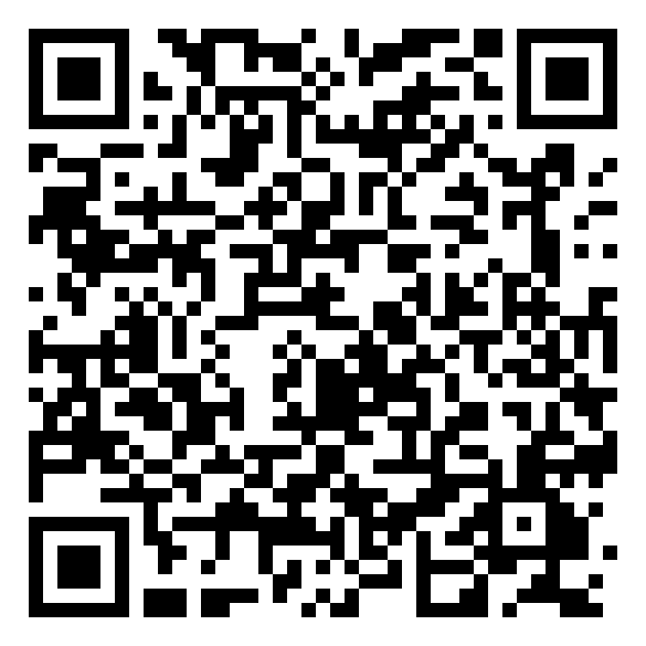 kod QR z danymi kontaktowymi 52863357000000