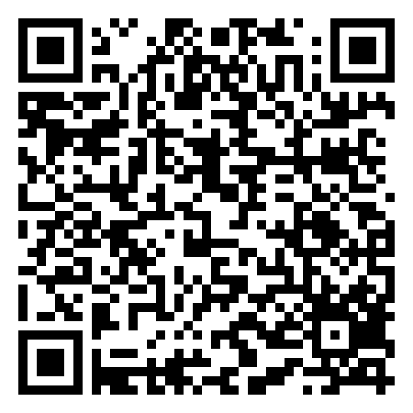 kod QR z danymi kontaktowymi 30251694500000