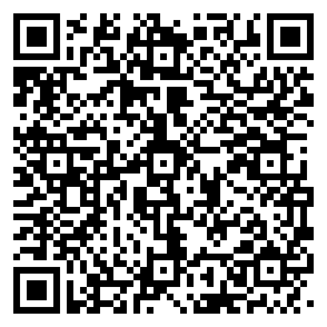 kod QR z danymi kontaktowymi 54121158300000