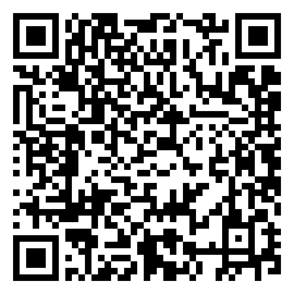 kod QR z danymi kontaktowymi 36938886300000