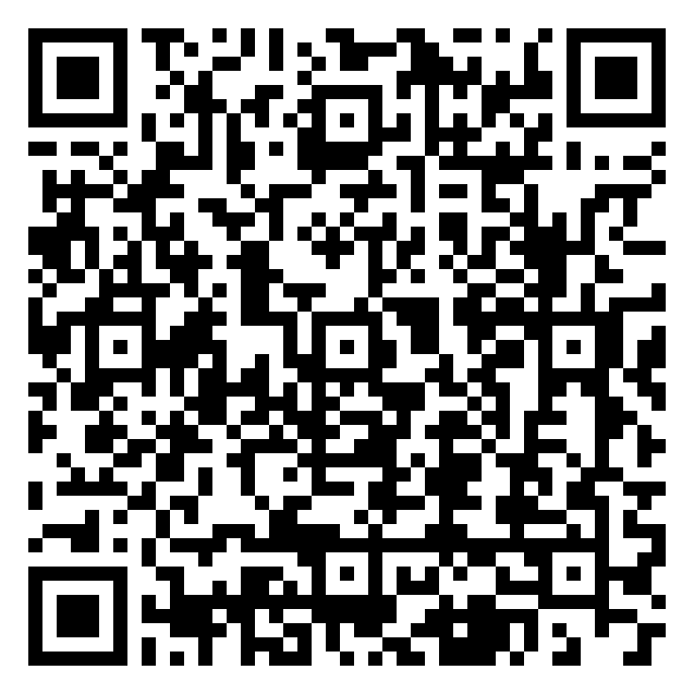 kod QR z danymi kontaktowymi 47111950300000