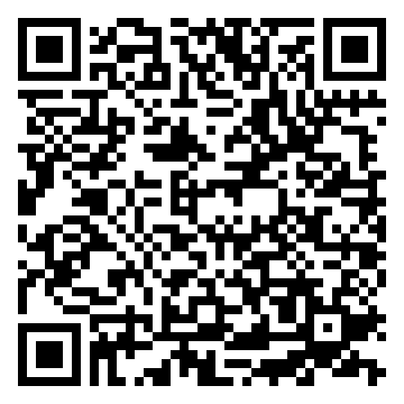 kod QR z danymi kontaktowymi 54128270300000