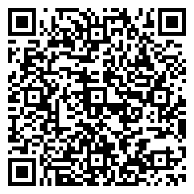kod QR z danymi kontaktowymi 27059888000000