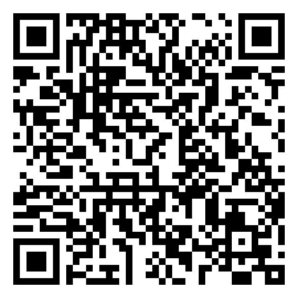 kod QR z danymi kontaktowymi 24196179600000