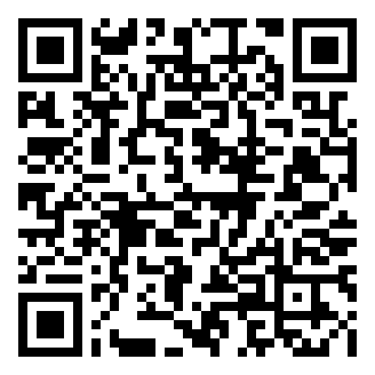 kod QR z danymi kontaktowymi 36296123600000