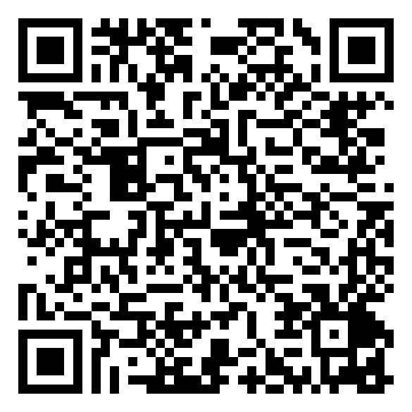 kod QR z danymi kontaktowymi 36643801700000