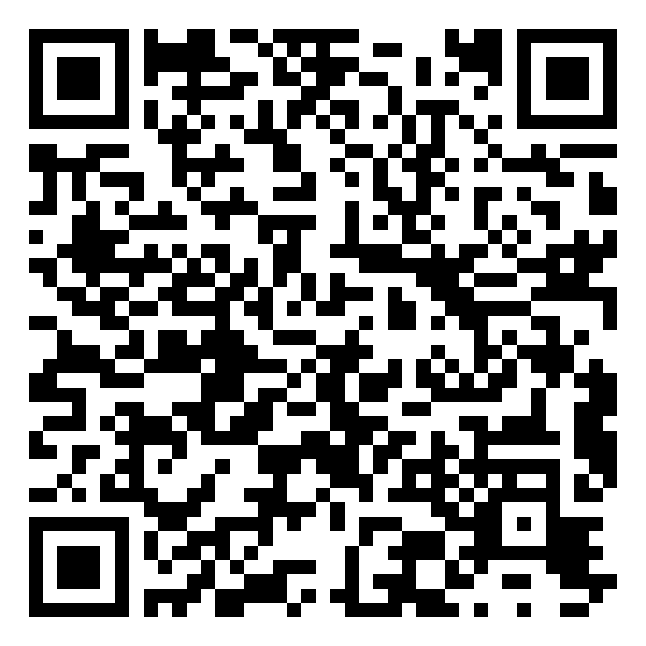 kod QR z danymi kontaktowymi 36803436000000