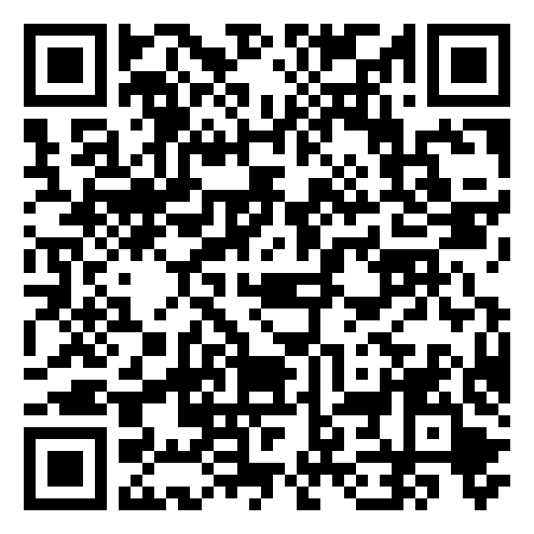 kod QR z danymi kontaktowymi 52756845100000