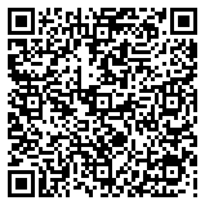kod QR z danymi kontaktowymi 36319470900000