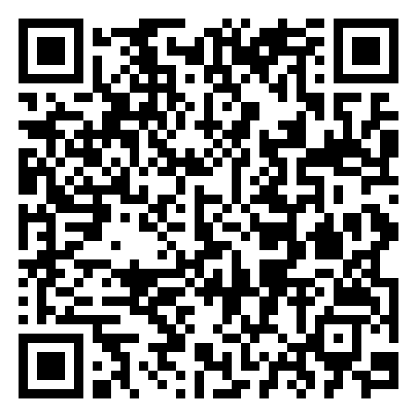 kod QR z danymi kontaktowymi 52042002400000