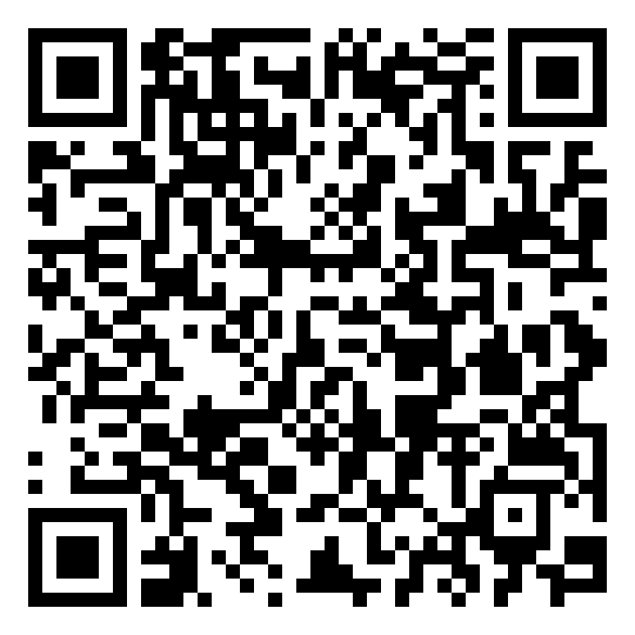 Dawid Adamczyk kod QR z danymi kontaktowymi kod QR z danymi kontaktowymi 52055193800000