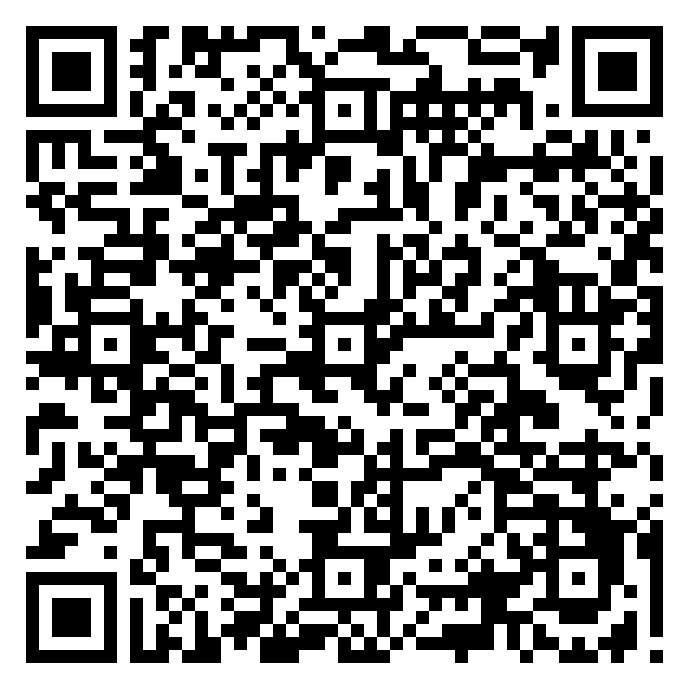 kod QR z danymi kontaktowymi 38867077700000