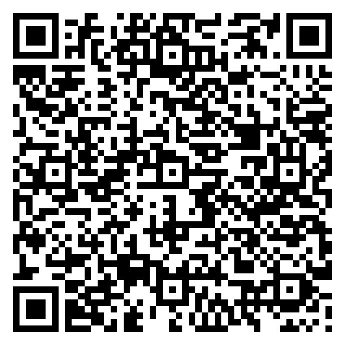 kod QR z danymi kontaktowymi 52674800400000