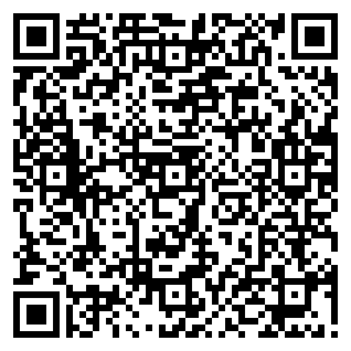 kod QR z danymi kontaktowymi 54303063800000