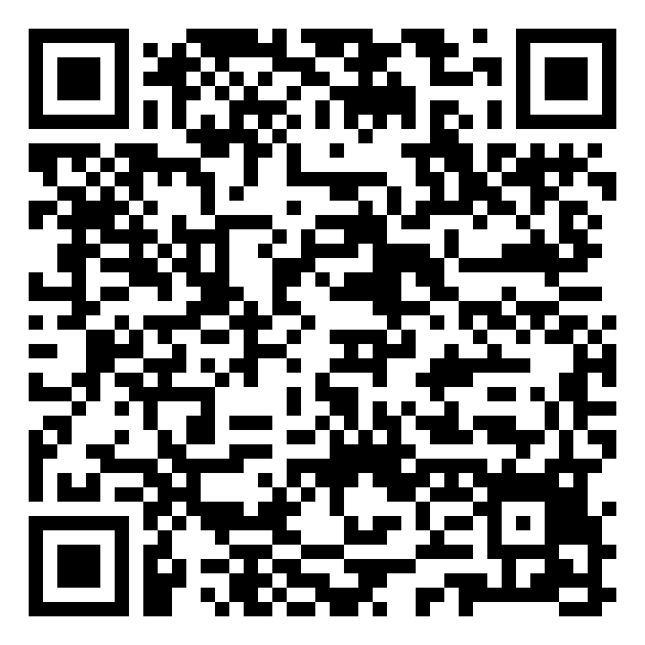 kod QR z danymi kontaktowymi 02001948400000
