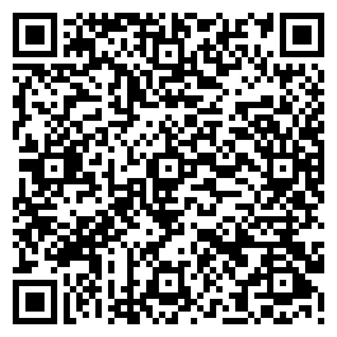 kod QR z danymi kontaktowymi 38959157700000