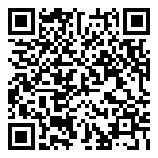 kod QR z danymi kontaktowymi 38225114000000