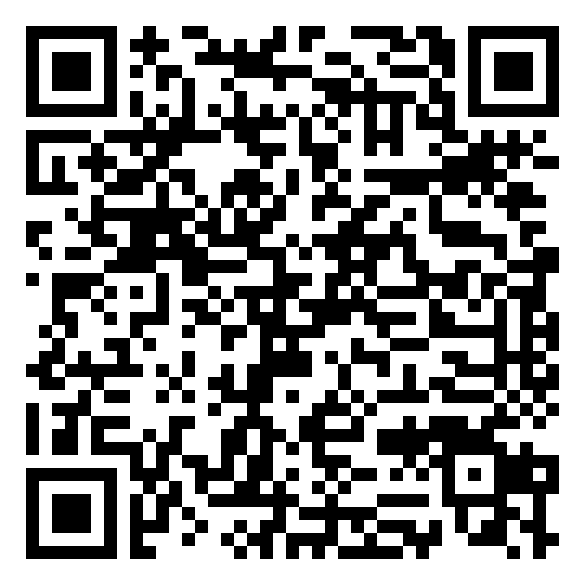 kod QR z danymi kontaktowymi 52568820500000
