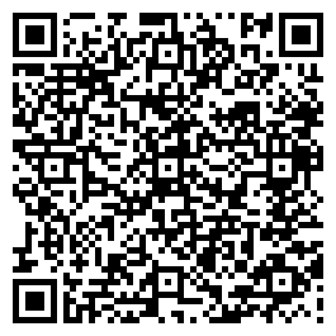 kod QR z danymi kontaktowymi 14108898800000