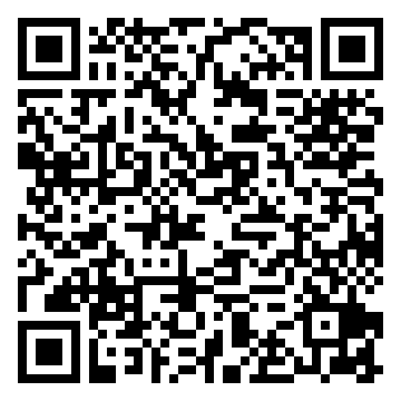kod QR z danymi kontaktowymi 54246057800000