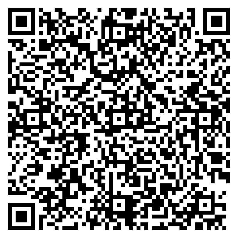kod QR z danymi kontaktowymi 36739032400000