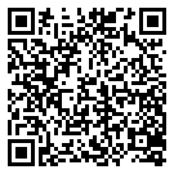 kod QR z danymi kontaktowymi 52262009800000