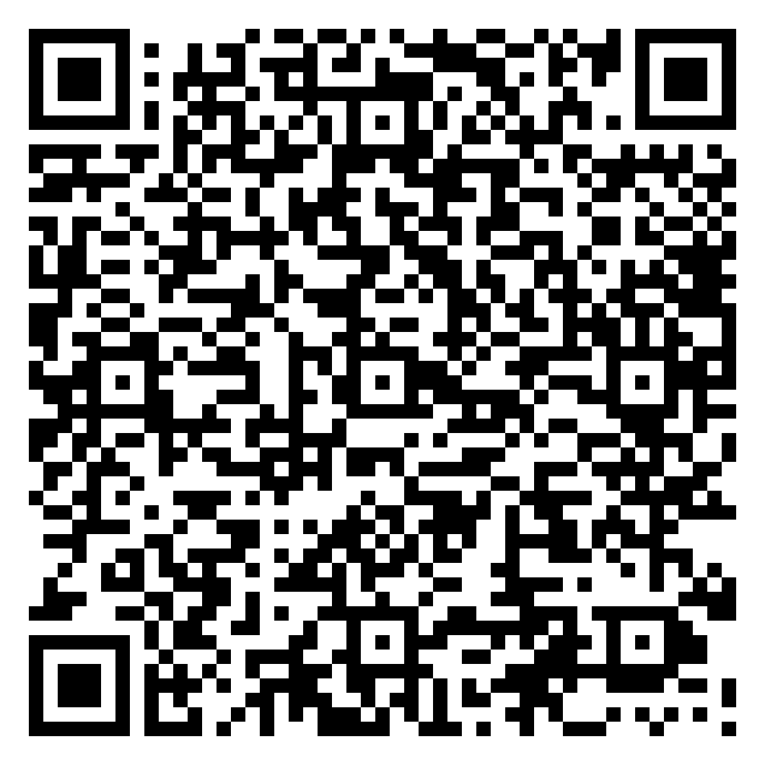kod QR z danymi kontaktowymi 52940156000000