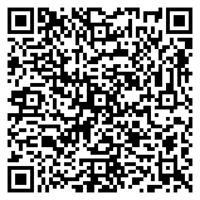 Dawid Andraszczyk Transport kod QR z danymi kontaktowymi kod QR z danymi kontaktowymi 38026948900000