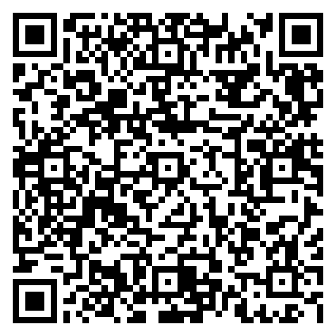 kod QR z danymi kontaktowymi 52847787400000