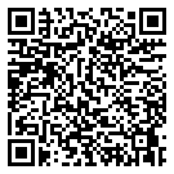 kod QR z danymi kontaktowymi 52815384100000