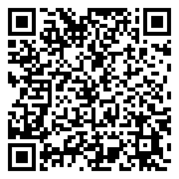 kod QR z danymi kontaktowymi 14609203200000