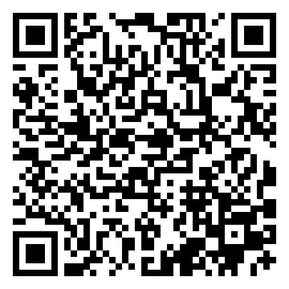 kod QR z danymi kontaktowymi 38535693900000