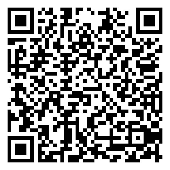 kod QR z danymi kontaktowymi 36325175500000