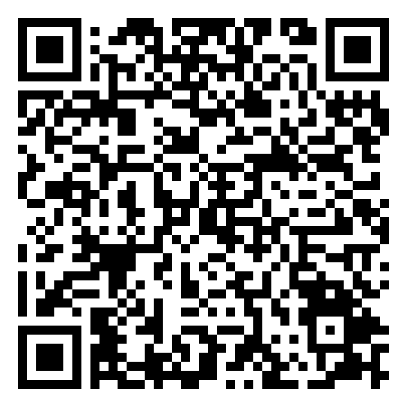 kod QR z danymi kontaktowymi 38240031500000