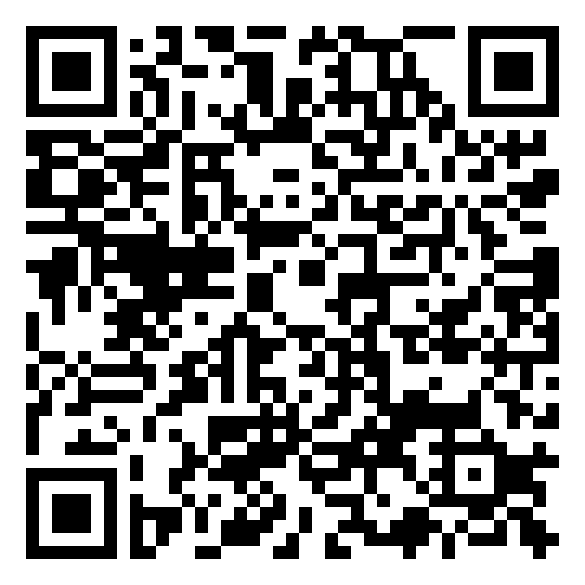 kod QR z danymi kontaktowymi 30095244100000