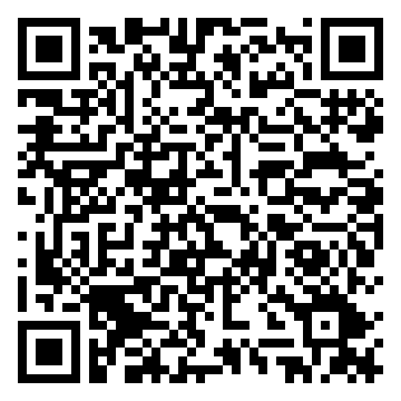 kod QR z danymi kontaktowymi 52682430800000