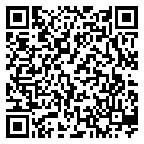 kod QR z danymi kontaktowymi 38033697800000